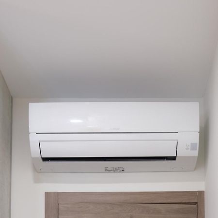 Habitacion Centrica De Lujo Gv 1 فالنسيا المظهر الخارجي الصورة