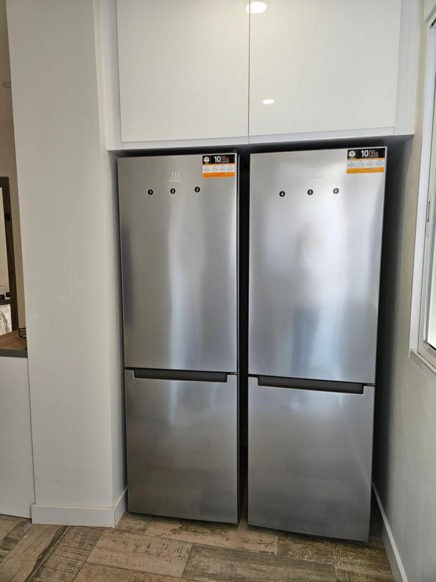 Habitacion Centrica De Lujo Gv 1 فالنسيا المظهر الخارجي الصورة