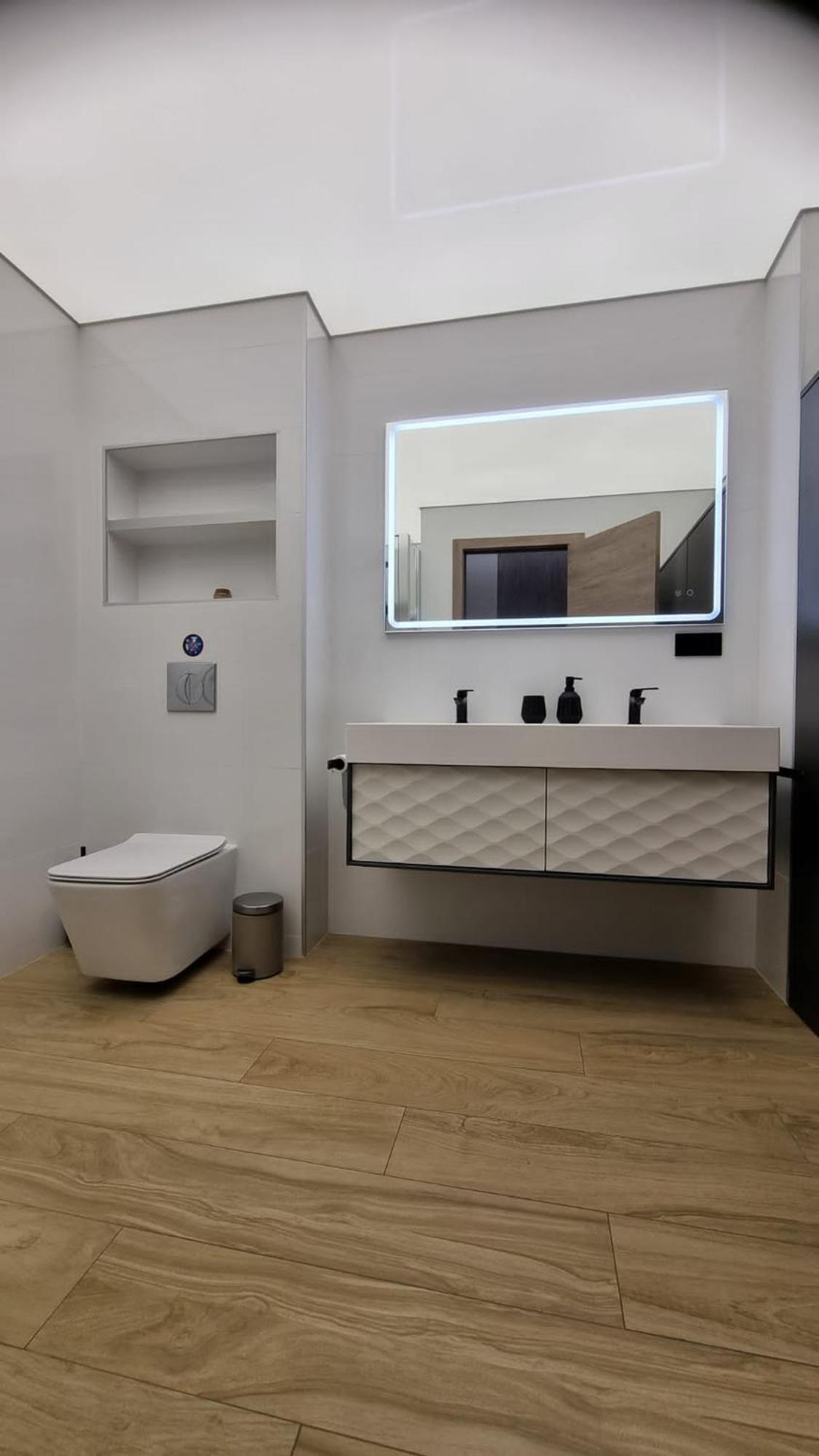 Habitacion Centrica De Lujo Gv 1 فالنسيا المظهر الخارجي الصورة
